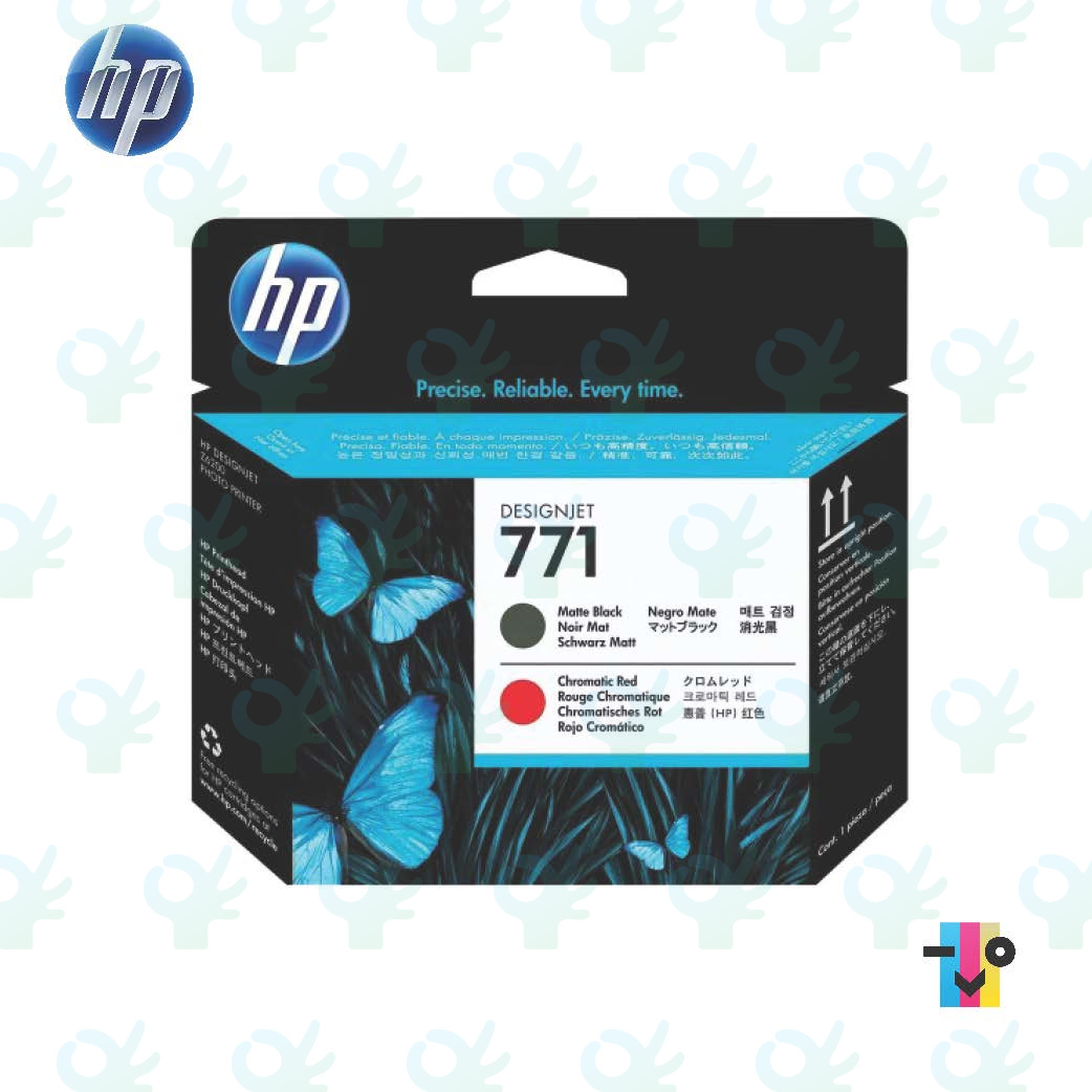 website layout. 1_Page_50.jpg